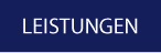Leistungen TV