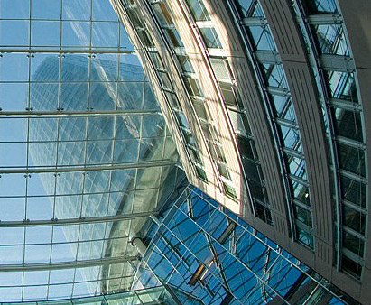 Video und mediale Lösungen für Unternehmen