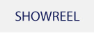 Showreel TV