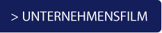 Unternehmensfilm