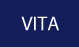Vita